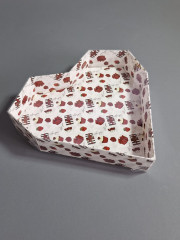 Набор для упаковки клубники в шоколаде - Фото 6