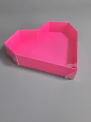 Набор для упаковки клубники в шоколаде - Фото 8