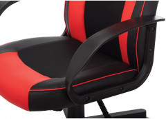 Кресло компьютерное «Game GM-017» - Фото 7