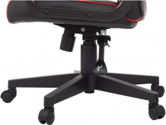 Кресло компьютерное «Game GM-017» - Фото 8