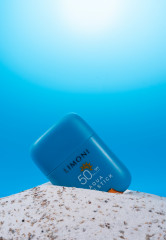 Солнцезащитный стик SPF 50+РА++++ Aqua Sun Stick - Фото 28