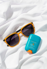 Солнцезащитный стик SPF 50+РА++++ Aqua Sun Stick - Фото 29