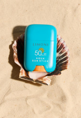 Солнцезащитный стик SPF 50+РА++++ Aqua Sun Stick - Фото 32