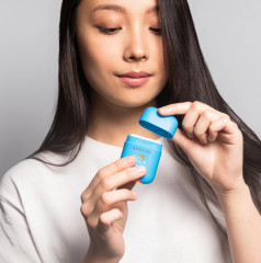 Солнцезащитный стик SPF 50+РА++++ Aqua Sun Stick - Фото 35