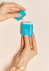 Солнцезащитный стик SPF 50+РА++++ Aqua Sun Stick - Фото 37