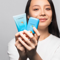 Солнцезащитный стик SPF 50+РА++++ Aqua Sun Stick - Фото 38