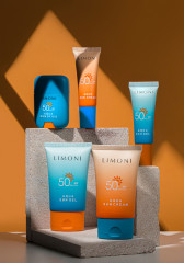 Солнцезащитный стик SPF 50+РА++++ Aqua Sun Stick - Фото 45