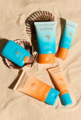 Солнцезащитный стик SPF 50+РА++++ Aqua Sun Stick - Фото 47