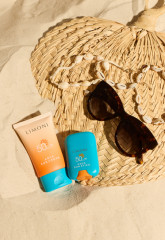 Солнцезащитный стик SPF 50+РА++++ Aqua Sun Stick - Фото 49