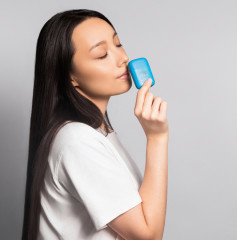 Солнцезащитный стик SPF 50+РА++++ Aqua Sun Stick - Фото 9