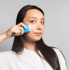 Солнцезащитный стик SPF 50+РА++++ Aqua Sun Stick - Фото 10