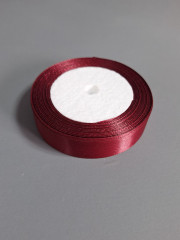 Набор для упаковки подарка - Фото 1