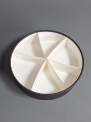 Набор для упаковки подарка - Фото 2