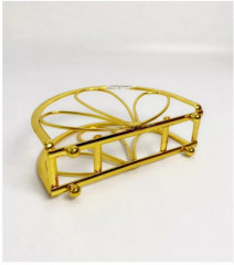 Салфетница - Фото 1