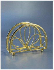 Салфетница - Фото 2