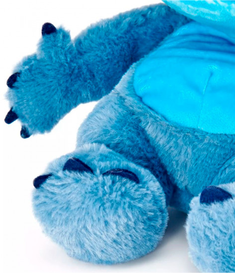 Игрушка интерактивная «Стич. Stitch»