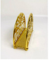 Салфетница - Фото 2