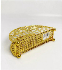 Салфетница - Фото 4