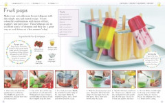 Children’s Cookbook - Фото 3