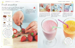 Children’s Cookbook - Фото 4