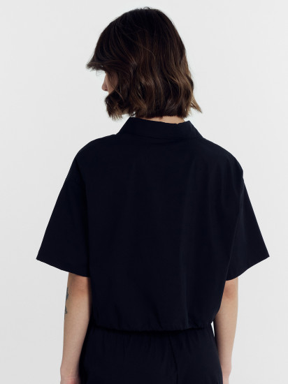 Поло женское