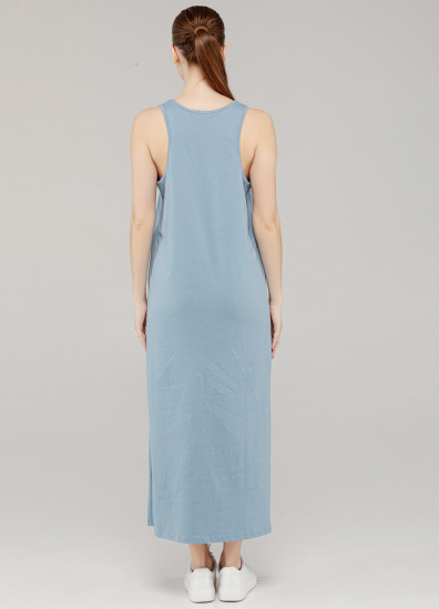 Платье-майка женское