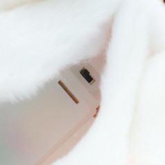 Игрушка интерактивная «Щенок Сэм» - Фото 3