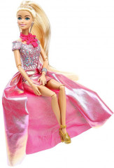 Кукла «София. Glam сollection» - Фото 4