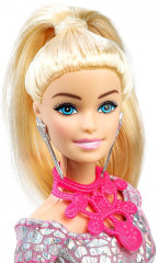 Кукла «София. Glam сollection» - Фото 5