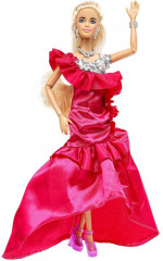 Кукла «София. Glam сollection» - Фото 2