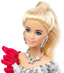 Кукла «София. Glam сollection» - Фото 3