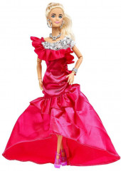 Кукла «София. Glam сollection» - Фото 4