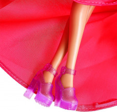 Кукла «София. Glam сollection» - Фото 6