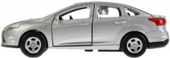 Машина инерционная «Ford Focus» - Фото 6