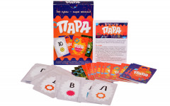 Игра настольная «Пара» - Фото 1