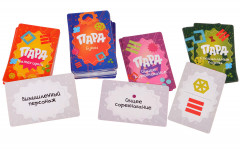 Игра настольная «Пара» - Фото 2