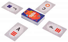 Игра настольная «Пара» - Фото 3