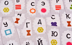 Игра настольная «Пара» - Фото 4