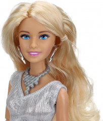 Кукла «София. День рождения» - Фото 4