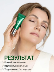 Крем для лица с критмумом «Vital Crithmum Anti-Age Cream» - Фото 7