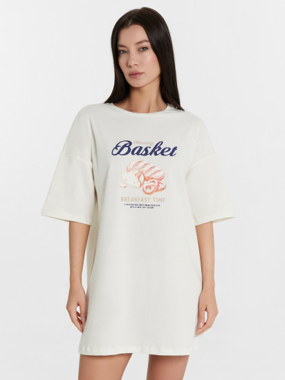 Туника женская
