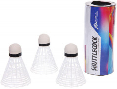 Набор для игры в бадминтон - Фото 3