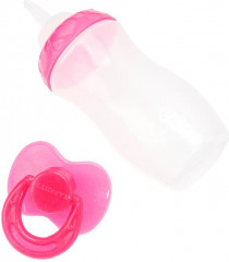 Озвученный пупс «Анечка» - Фото 5