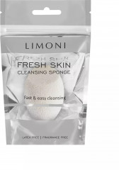 Спонж для умывания «Cleansing Sponge» - Фото 7