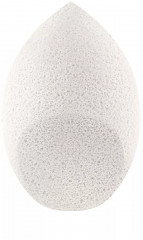Спонж для умывания «Cleansing Sponge» - Фото 8