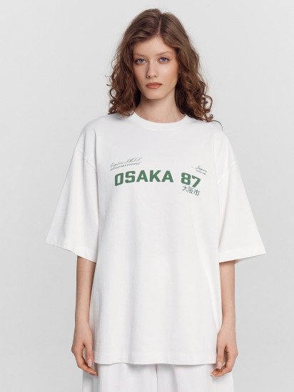 Комплект женский