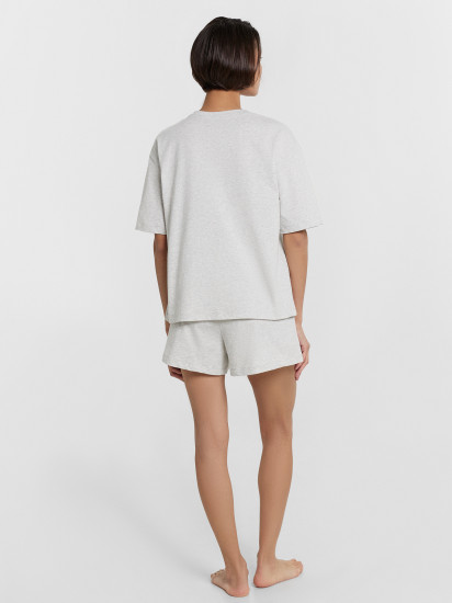 Пижама женская