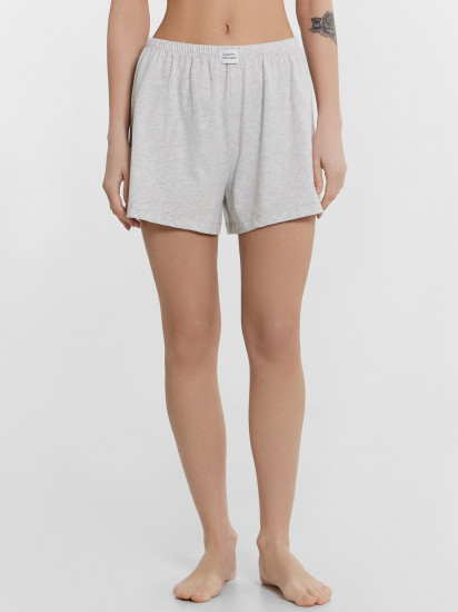 Пижама женская