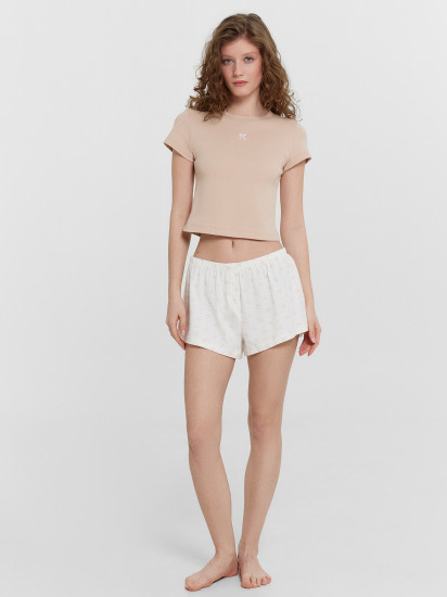 Пижама женская