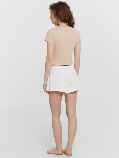 Пижама женская